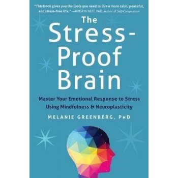 Stress-Proof Brain