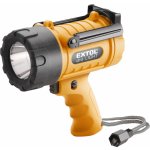 Extol Light 43113 – Zboží Dáma