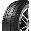 Fortuna Winter 225/55 R17 101V