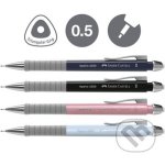 Faber-Castell 232503 – Zboží Dáma