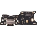 Xiaomi Redmi 10 - Nabíjecí Konektor PCB Deska – Zboží Živě