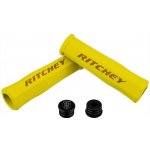 Ritchey True WCS – Zboží Dáma
