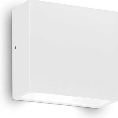 Ideal Lux 114293 – Hledejceny.cz