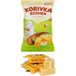 Woogie Milk Caramels 1 kg – Hledejceny.cz
