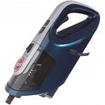 Hoover HPS700 011 – Zboží Dáma