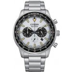 Citizen CA4500-91A – Hledejceny.cz