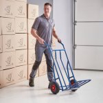 Rudl Ma tech 250 kg – Sleviste.cz