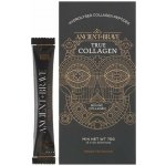 Ancient + Brave Grass Fed True Collagen Box 14 x 5 g – Hledejceny.cz