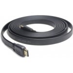 Gembird CC-HDMI4F-6 – Hledejceny.cz