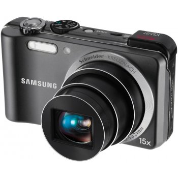 Samsung WB650