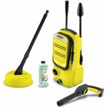 Kärcher K2 Compact Car & Home New 1.673-509.0 – Hledejceny.cz