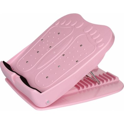 Merco yoga plate – Zboží Dáma