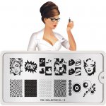 Image destička MoYou Pro XL 15 – Zboží Dáma
