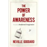 The Power of Awareness – Sleviste.cz