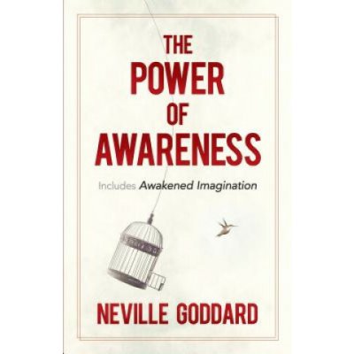 The Power of Awareness – Sleviste.cz