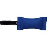 SPORTING tréninkový pešek žlutý 26 x 6 cm – Hledejceny.cz