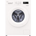 LG F4X1008NWH – Hledejceny.cz