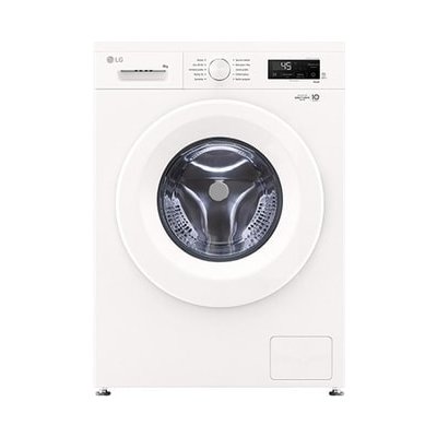 LG F4X1008NWH – Hledejceny.cz