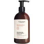 L`Occitane en Provence Kondicionér pro suché a poškozené vlasy Intensive Repair Conditioner Treatment 500 ml – Sleviste.cz