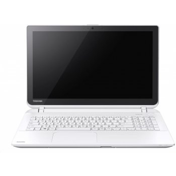 Toshiba Satellite L50-B PSKT4E-01J00XCZ