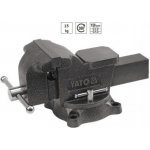 Yato YT-6503 150 mm 15 kg – Zboží Dáma