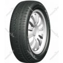 Habilead RW505 225/40 R18 92V