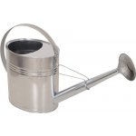 A.H.G.10 l stříbrná 2-03029 – Zboží Dáma