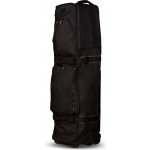 Ogio Renegade Travel cover – Zboží Mobilmania