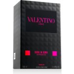 Valentino Born In Roma Extradose Uomo parfém pánský 100 ml – Zbozi.Blesk.cz