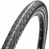 Maxxis OVERDRIVE MAXXPROTECT 622x32 700x32C