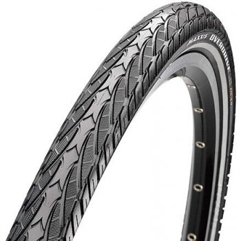 Maxxis OVERDRIVE MAXXPROTECT 622x37 700x35C