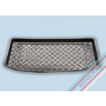 Plastová vana do kufru Rezaw Plast Mitsubishi COLT 2004-2009 – Hledejceny.cz