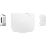 Ajax FireProtect 38105.10.WH1 – Zboží Mobilmania