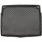 Plastová vana do kufru Rezaw-Plast Opel Astra J 2009-2015 hatchback, bez protiskluzu – Hledejceny.cz