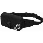 Alpinestars TECH – Zboží Mobilmania