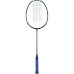 adidas KALKUL A3 – Zboží Dáma