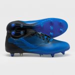 KIPSTA Score R500 FG – Zbozi.Blesk.cz