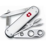 Victorinox Nůž na doutníky 0.6580.16 – Hledejceny.cz