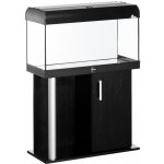 Diversa skříňka Comfort 100 x 50 x 67 cm černá – Sleviste.cz