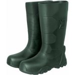 Wychwood Obuv Waters Edge 2G Boots – Zboží Dáma