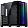 PC skříň Magnium Gear by Phanteks NEO Qube 2 IM MG-NE620QI_DBK02