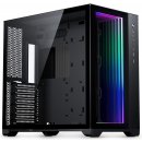 Magnium Gear by Phanteks NEO Qube 2 IM MG-NE620QI_DBK02