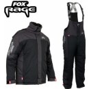 Rybářský komplet Fox Zimní Oblek Rage Winter Suit