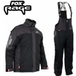 Fox Zimní Oblek Rage Winter Suit – Zbozi.Blesk.cz