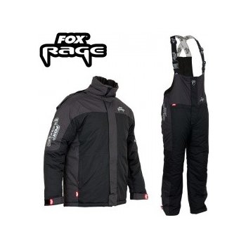 Fox Zimní Oblek Rage Winter Suit