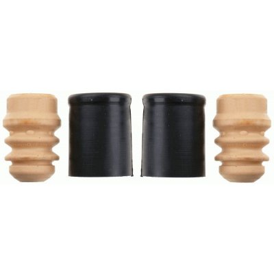 Ochranná sada proti prachu, tlumič pérování SACHS 900 075 – Zbozi.Blesk.cz