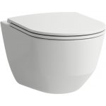 Laufen H820966A000001 – Hledejceny.cz
