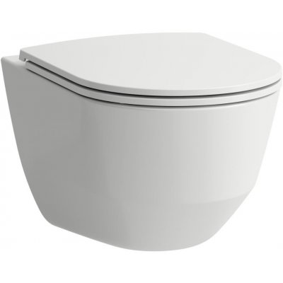 Laufen H820966A000001 – Hledejceny.cz