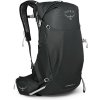 Turistický batoh Osprey Downburst 26l dark charcoal grey