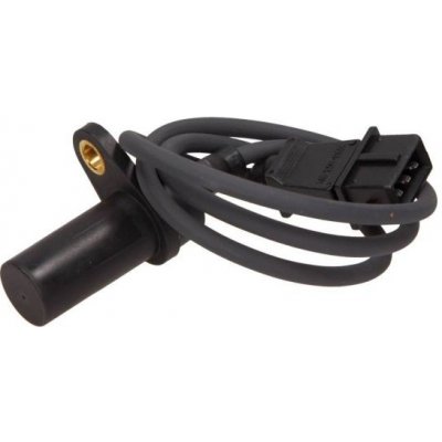 Generátor impulsů, klikový hřídel MAXGEAR 24-0082 – Hledejceny.cz